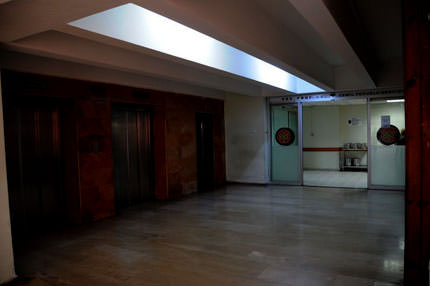 TOKİ'den TIP hamlesi