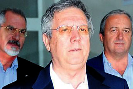 ...Ve yasa komisyondan geçti