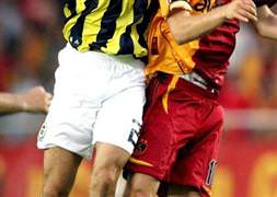 G.Saray-F.Bahçe maçının günü değişsin
