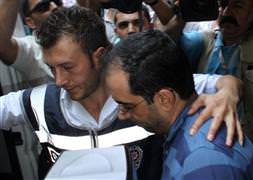 Mosturoğlu'nun avukatı iddiaları yalanladı