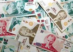 Merkez kararını açıkladı