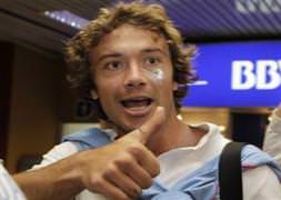 Lugano: F.Bahçe şampiyon olacak