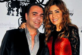 Çanta bitti sıra evde