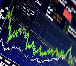 En çok değer kazanan 10 hisse