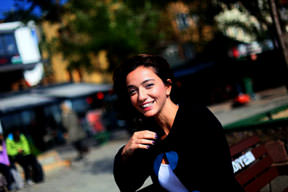 Aynı projeye yeşil ışık