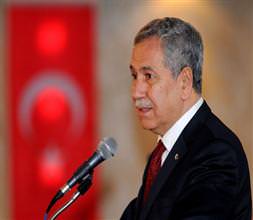 "Benim oğlum da 26 yaşında ama biz bedelli düşünmedik"