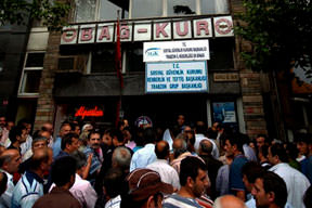 Primde orta yol aranıyor