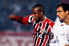 Kaynak hazır Borges geliyor