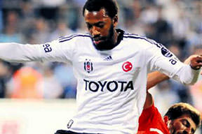 Fernandes benden özür dilemek zorunda