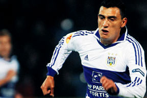 Cimbom'da Suarez sesleri