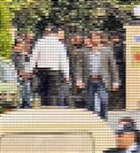 İran'da 12 CIA ajanı yakalandı