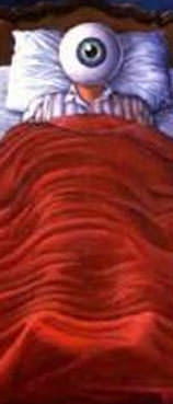 Uykusuzluğun nedeni bulundu!