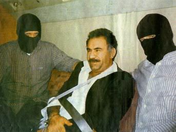 Esad'a mektup yazmış!