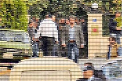 İran'da 12 CIA ajanı yakalandı
