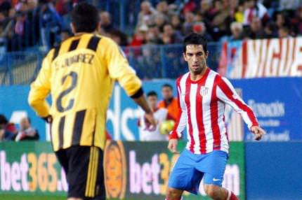 Arda: Kazanmamız sürpriz olur