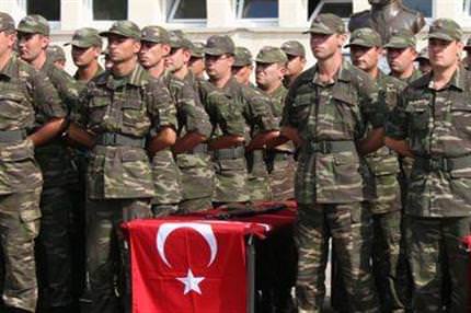 Bedelli komisyondan geçti