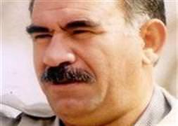 Esad'a mektup yazmış!