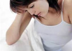 Uykusuzluğun nedeni bulundu!