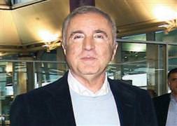 Galatasaray'a 3 hedefi