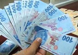 Bedelli için olmazsa olmaz