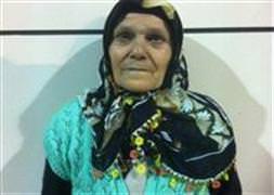 33 yıldır su içmiyor