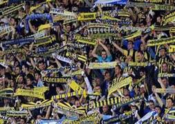 Fenerbahçe indirime gidiyor