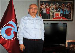Trabzonspor, Beşiktaş'ı gözüne kestirdi