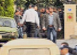 İran'da 12 CIA ajanı yakalandı