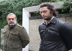 Ali Taran'dan ilk açıklama