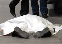 Dink davasında önemli gelişme