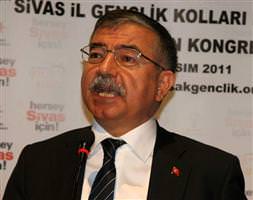 Yaşını büyütenlere kötü haber