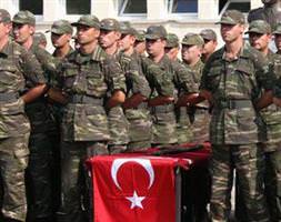 Bedelli komisyondan geçti