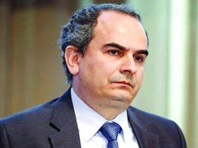 Merkez'den enflasyon açıklaması