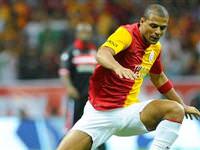 Melo'nun yerine kim oynayacak?