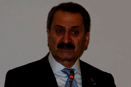 Fitch Fransa'ya baksın!