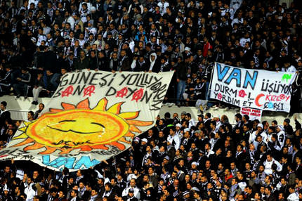 Bayan&çocuklar buyrun İnönü'ye