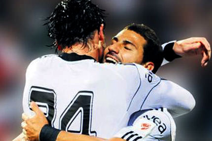 Trabzon’u 3’lü Çete vuracak