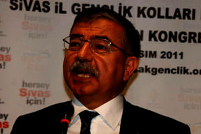 Bedellide yaş uyarısı