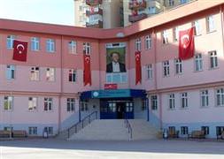 'Milli Piyango' ismi kalkıyor
