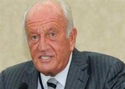 Ali Şen'den 'yeni yasa' yorumu