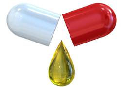 İlaç israfında devrim gibi karar