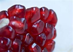 Faydaları saymakla bitmez