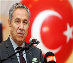 Darbe yapacak babayiğit varsa görelim