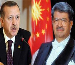 Özal'dan Sonra Erdoğan da...