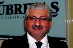 GÜBRETAŞ rekor kırdı