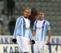 Direkler böyle istedi!