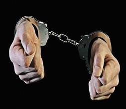 41 avukata tutuklama istemi