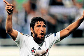 Egemen Korkmaz en doğru transfer