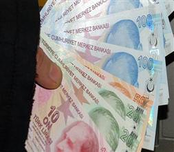 İntibak yasası Bakanlar Kurulu'na geliyor