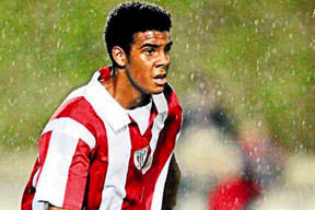 113 yıl sonra ilk kez siyahi!